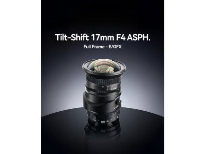 junjqedcvedqbhegzd4hazxtjc3q