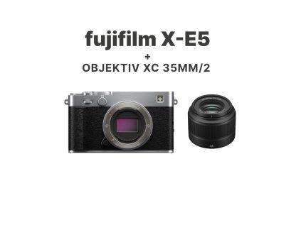 Bez názvu (900 x 1200 px) 5