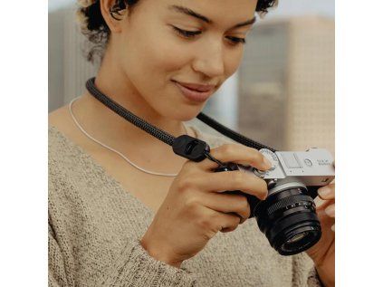 neckrope 0001 Layer 3