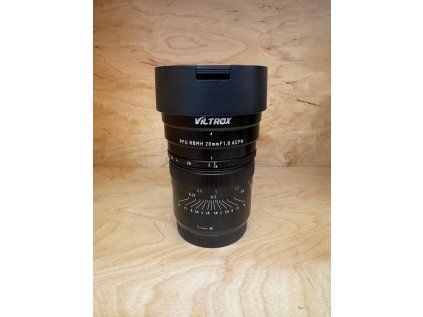 WhatsApp Image 2025 11 19 at 12.43.32