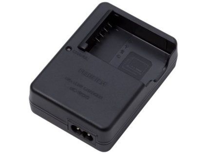 Fujifilm BC-W126S Battery Charger for NP-W126