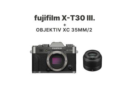 Bez názvu (900 x 1200 px)