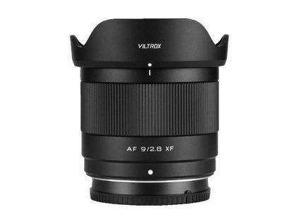 ViltroxAF9mm6