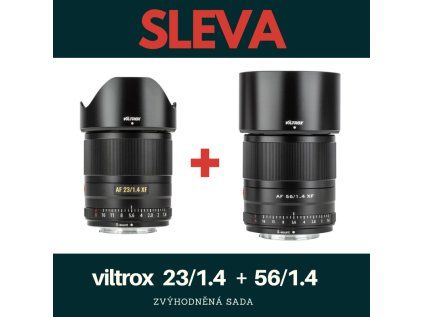 cold, smooth & tasty.