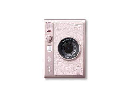 13936 2 instax mini evo gentle rose3