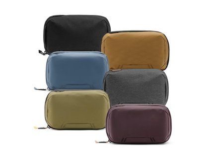 techpouch 0008 Layer 1