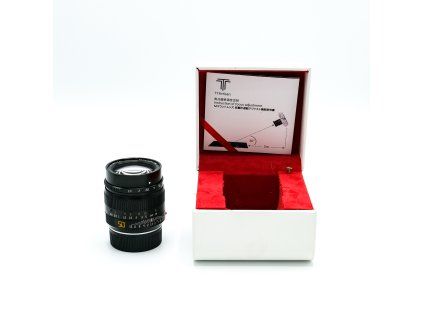 TTartM50mm1,4SČ85023677