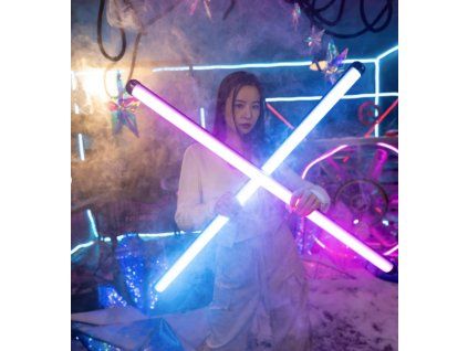 Snímek obrazovky 2025 08 30 v 20.08.40