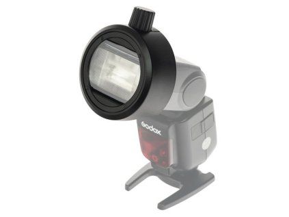 G S R1 round head adapter 00 1000px