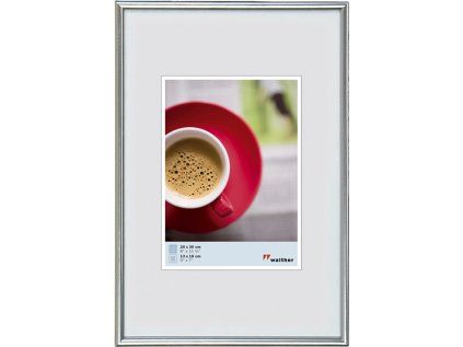 800q 01 WAL GALERIA SILVER