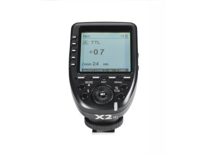 navigator x plus pict 02 (1)