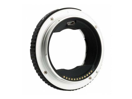 viltrox efgfx lens adapter kx122496321