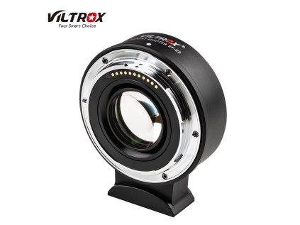 e615e0cb96273653697f26c9a2c8470f0295803e original