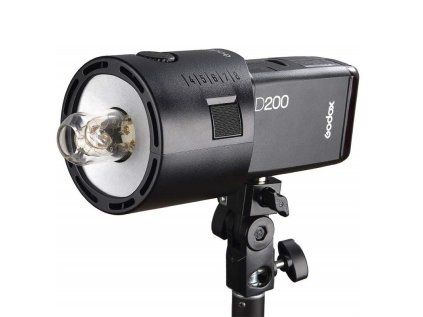 godox profoto mount adapter for ad200