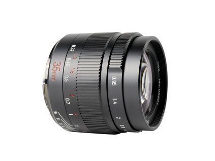 ABUIABACGAAgqr7E AUokYbDgAUw6Ac46Ac