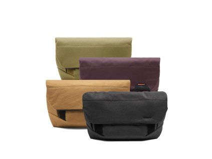 FieldPouch 0006 Layer 1