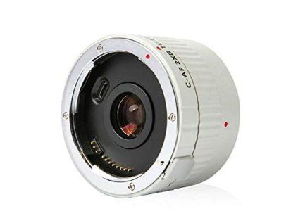 61Ab29JSJUL. SX425 400x