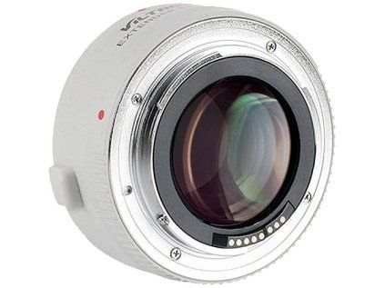 1553509808 IMG 1158938