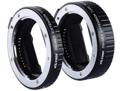 1 13ce8411 dfa2 44ef bf9a 8fbd0db13bc8 500x