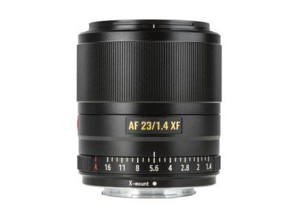 6 f976add7 6c67 492e aa94 81043e1b960f 400x