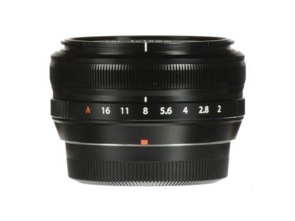 1344285198000 IMG 265556