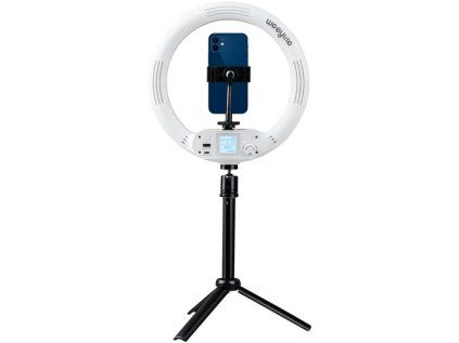 4 7ef11d76 3de1 4e69 8d30 ddc30de81e6d 500x