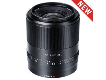 1 e53e55a5 8e41 438d a7c0 4ff1e379bfb1 500x