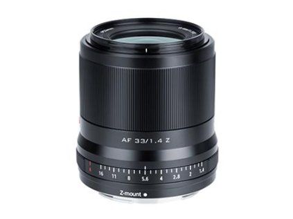 353 a2c4af7c 0650 494e ad39 1dca93f9c7c1 382x