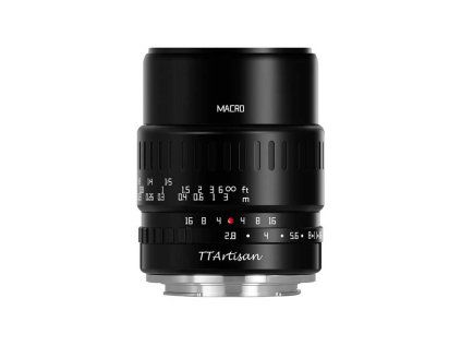 TTArtisan40mmF28 1