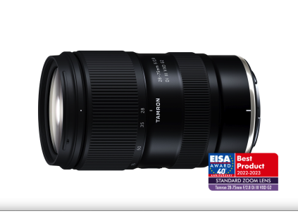 Snímek obrazovky 2026 04 15 v 14.52.49