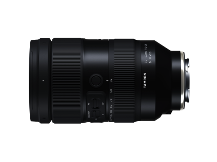 Snímek obrazovky 2026 04 15 v 15.09.38