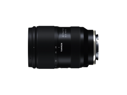 Snímek obrazovky 2026 04 15 v 15.19.53