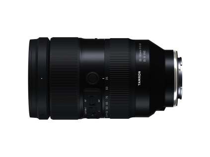 Snímek obrazovky 2026 04 15 v 15.30.33