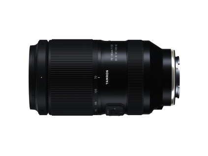 Snímek obrazovky 2026 04 15 v 15.45.56