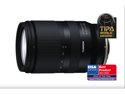 Snímek obrazovky 2026 04 15 v 15.58.37