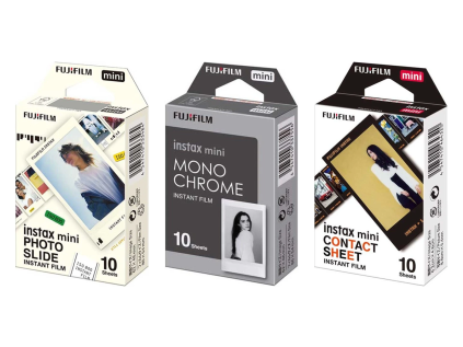 instax krabicky stejne velike