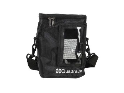 quadralite atlas shoulder bag 01