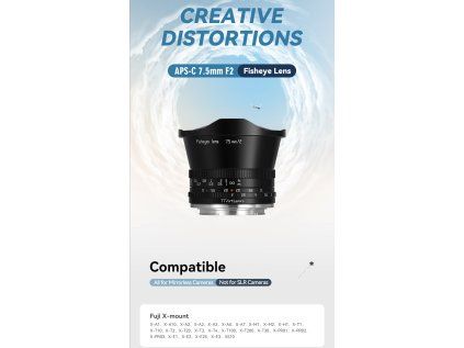 Snímek obrazovky 2021 07 14 v 17.55.06