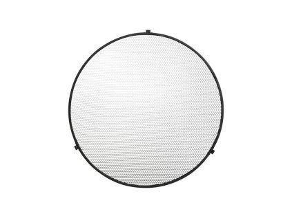 G BDR C550 vostina pro Beauty Dish 55cm 01