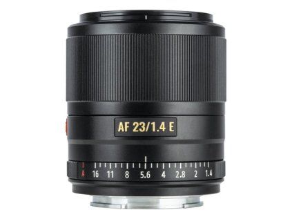 6 167eca3f f4c8 4dc3 85d1 b084e9d1b22e 500x