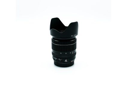 FUJINON XF 18-55mm/f2,8-4 R LM OIS BAZAR