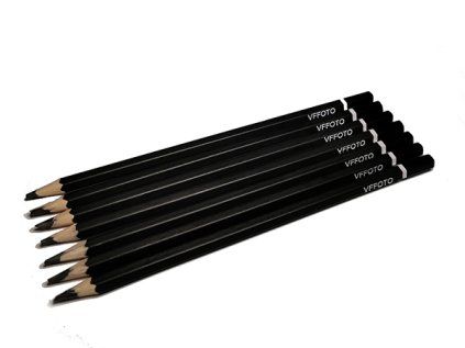 Tužka VFFOTO na mazání závitů filtrů