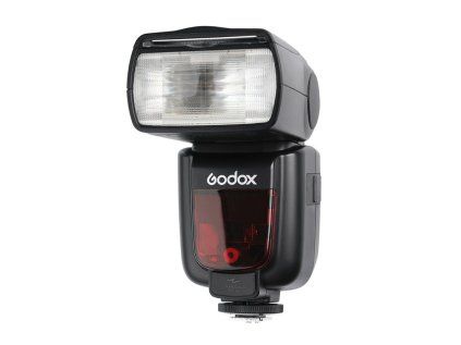 G TT685N externi blesk Godox TT685N 001