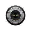 objektiv tamron 17 70mm f 2 8 di iii a vc rxd pro fuji x image1 big ies14484072