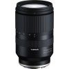 1163333 Tamron 17 70mm f 2 8 Di III a RXD Sony E main large