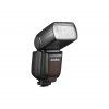 Godox TT685S II. pro Sony (TTL, HSS)