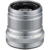 fujifilm 16536623 xf50mmf2 r wr mid 1484803515000 1311242