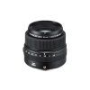 453719 fujifilm fujinon gf 63mm f2 8 r wr