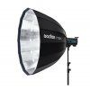 G SB P120H Godox P120H deepbox 120cm 03