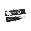 G SB P120H Godox P120H deepbox 120cm 07